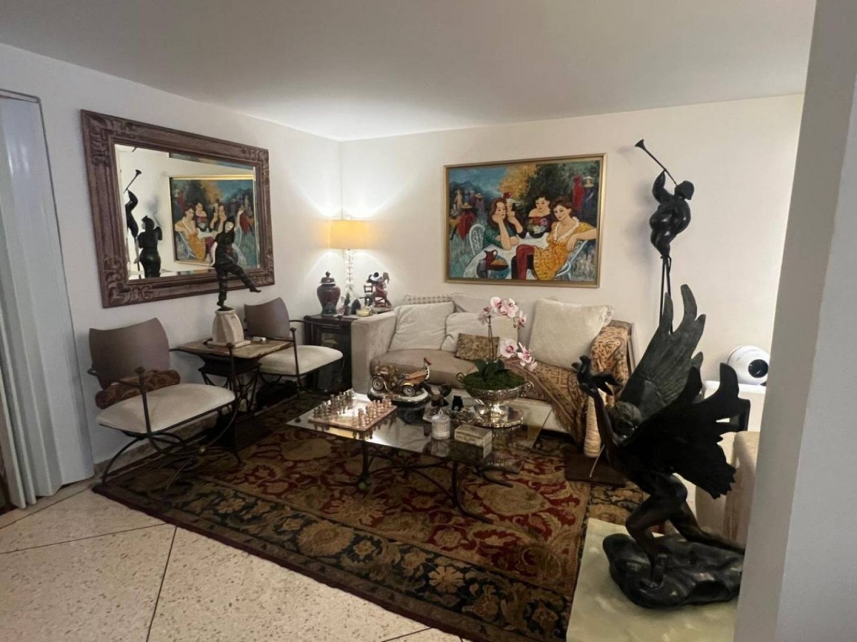 Casa en venta en Santa Monica, Barranquilla · foto 2 de 24