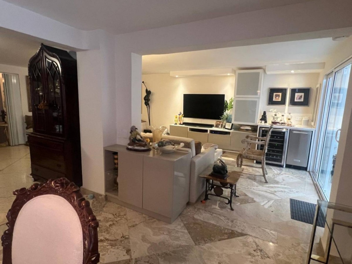 Casa en venta en Santa Monica, Barranquilla · foto 4 de 24