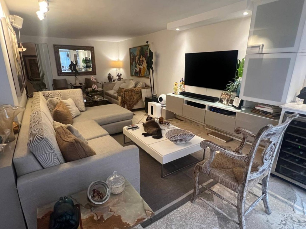 Casa en venta en Santa Monica, Barranquilla · foto 5 de 24