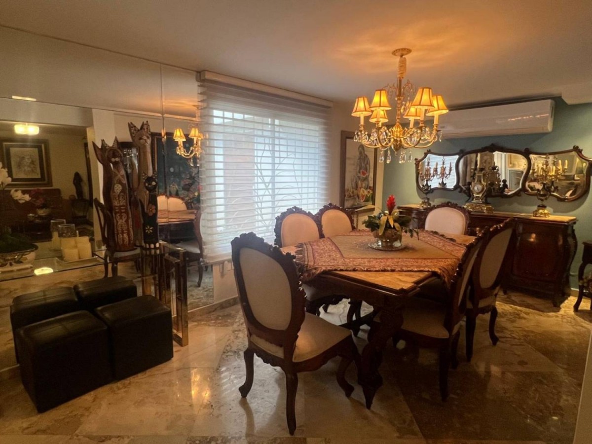 Casa en venta en Santa Monica, Barranquilla · foto 9 de 24