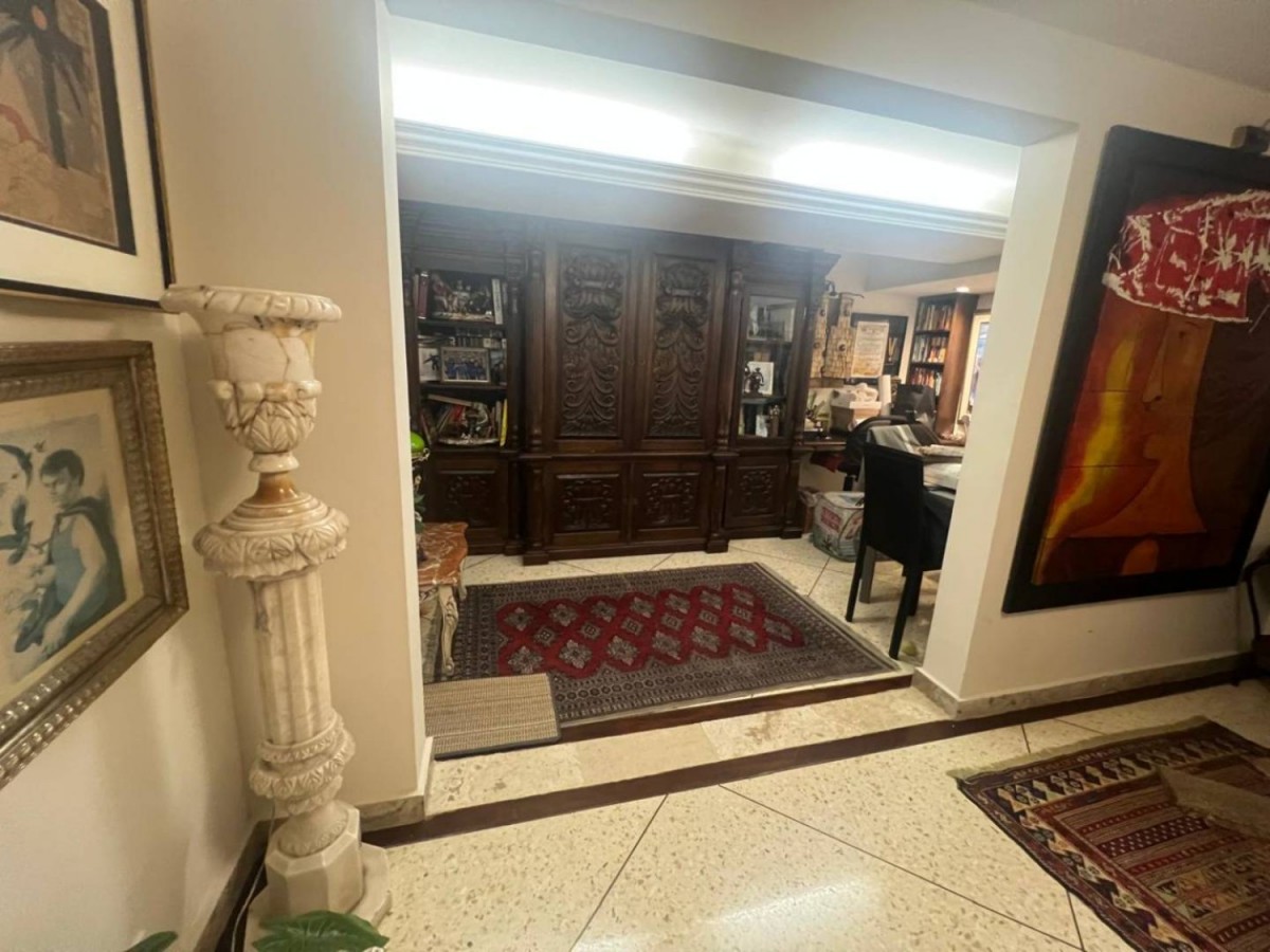Casa en venta en Santa Monica, Barranquilla · foto 11 de 24