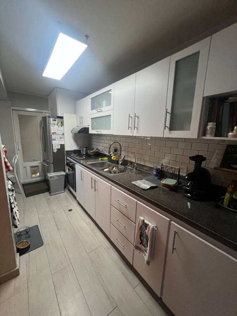 Casa en venta en Santa Monica, Barranquilla · foto 12 de 24