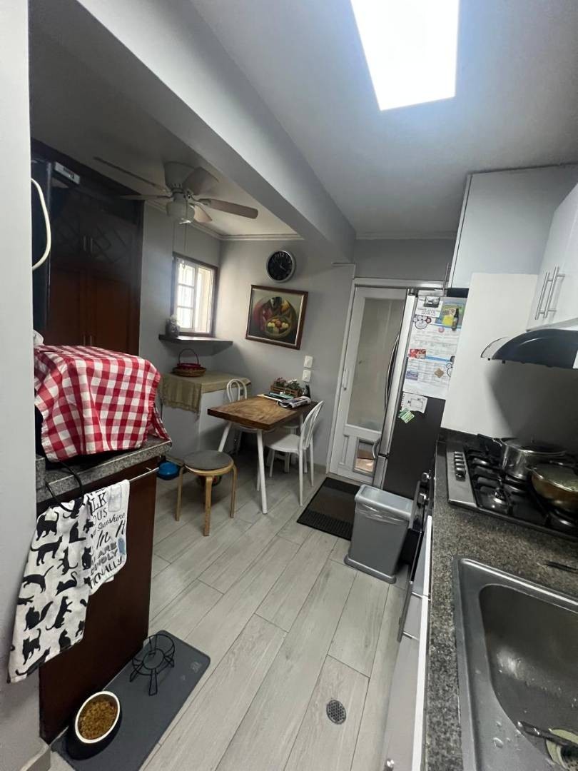 Casa en venta en Santa Monica, Barranquilla · foto 13 de 24