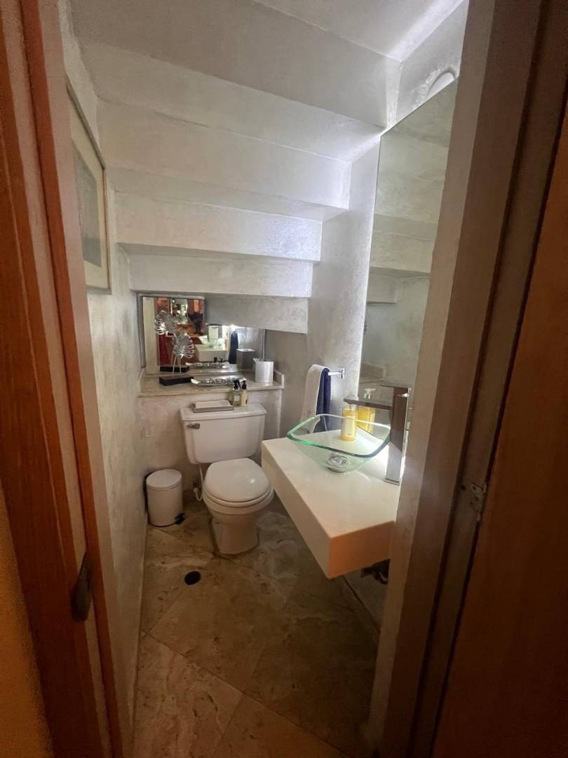 Casa en venta en Santa Monica, Barranquilla · foto 14 de 24