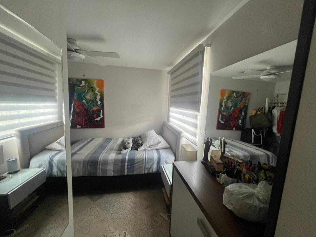 Casa en venta en Santa Monica, Barranquilla · foto 15 de 24