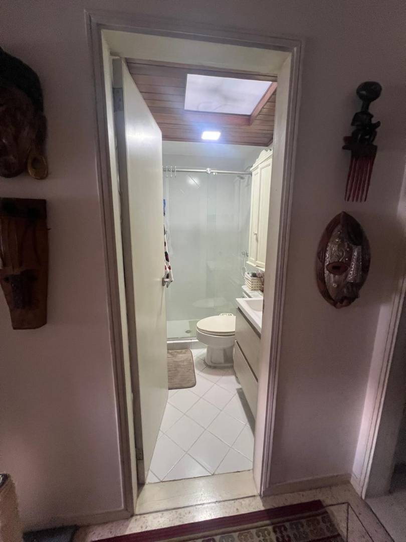 Casa en venta en Santa Monica, Barranquilla · foto 17 de 24