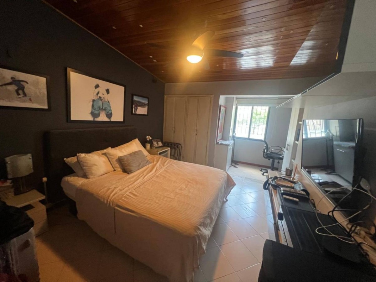 Casa en venta en Santa Monica, Barranquilla · foto 18 de 24