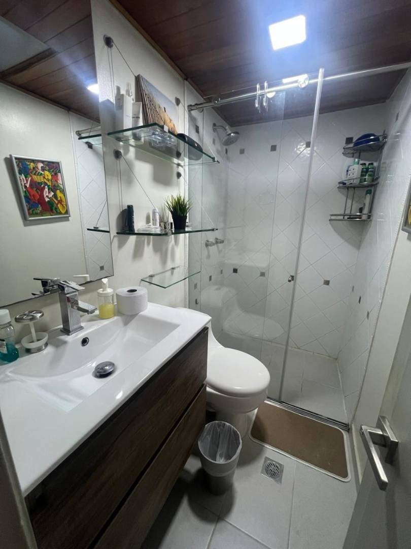 Casa en venta en Santa Monica, Barranquilla · foto 19 de 24