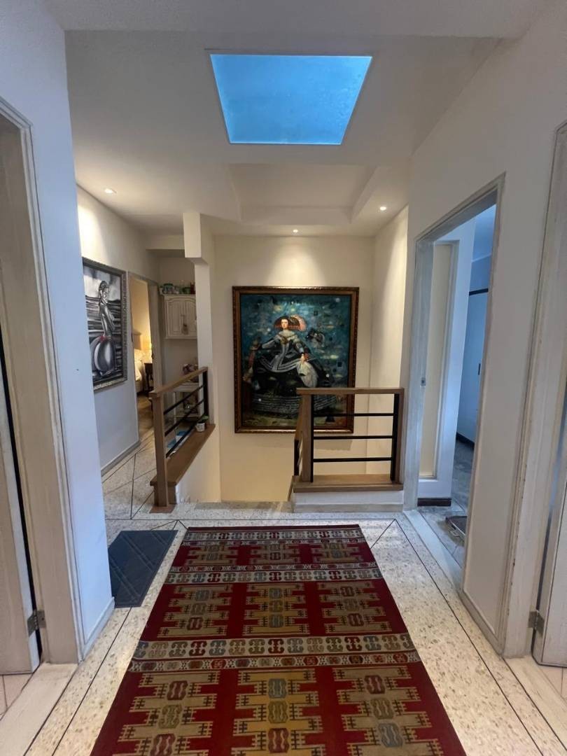 Casa en venta en Santa Monica, Barranquilla · foto 20 de 24