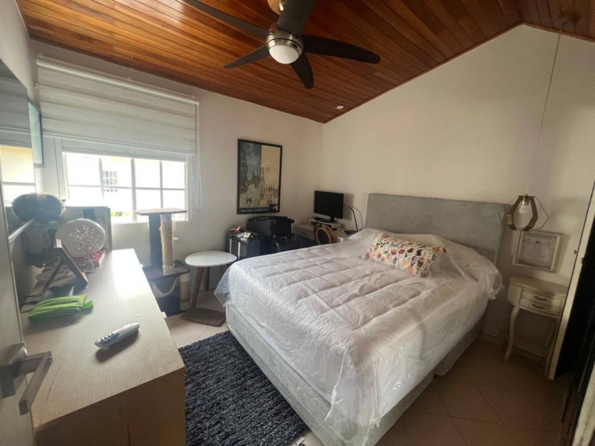 Casa en venta en Santa Monica, Barranquilla · foto 21 de 24