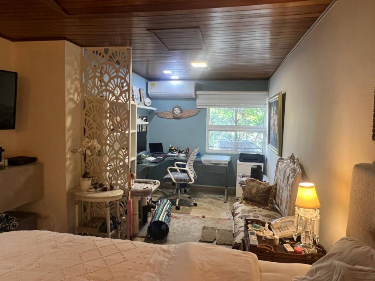 Casa en venta en Santa Monica, Barranquilla · foto 22 de 24