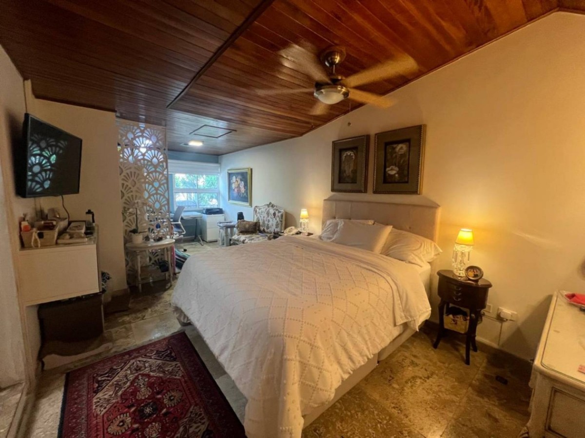 Casa en venta en Santa Monica, Barranquilla · foto 23 de 24