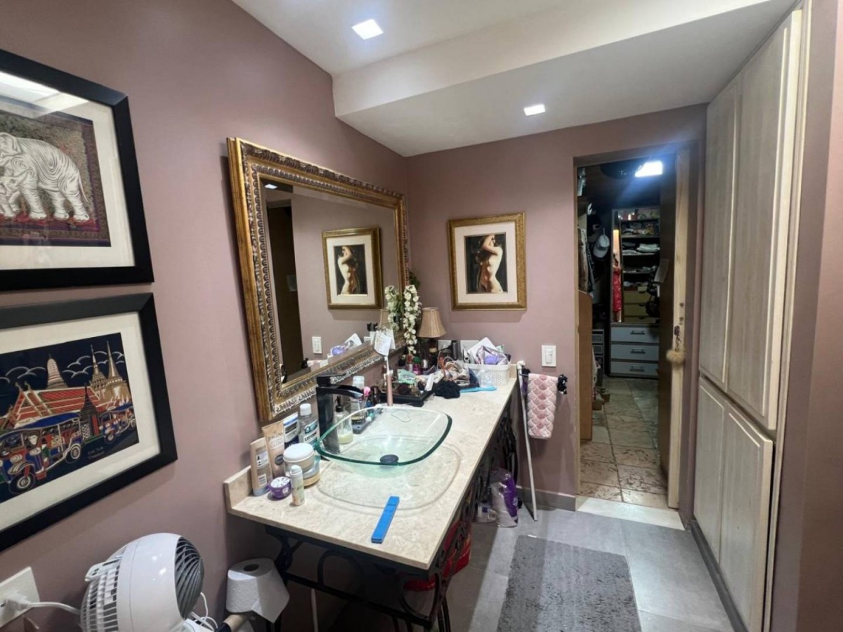 Casa en venta en Santa Monica, Barranquilla · foto 24 de 24