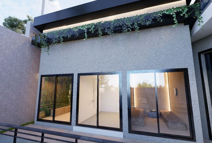 Lote en venta en Ruitoque Bajo, Floridablanca, 406 m² · foto 11 de 16