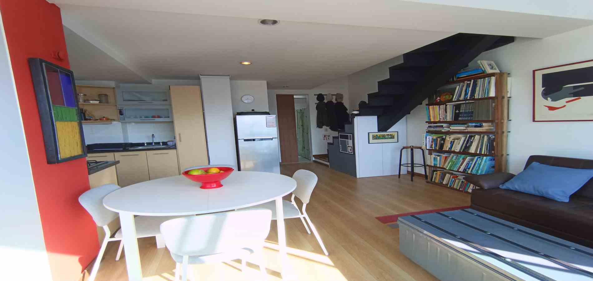 Apartamento en venta en Palermo, Manizales · foto 9 de 18