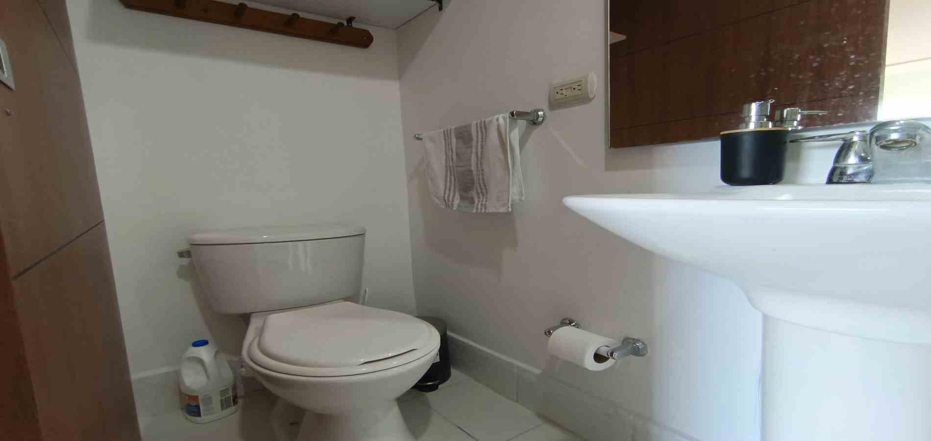 Apartamento en venta en Palermo, Manizales · foto 11 de 18