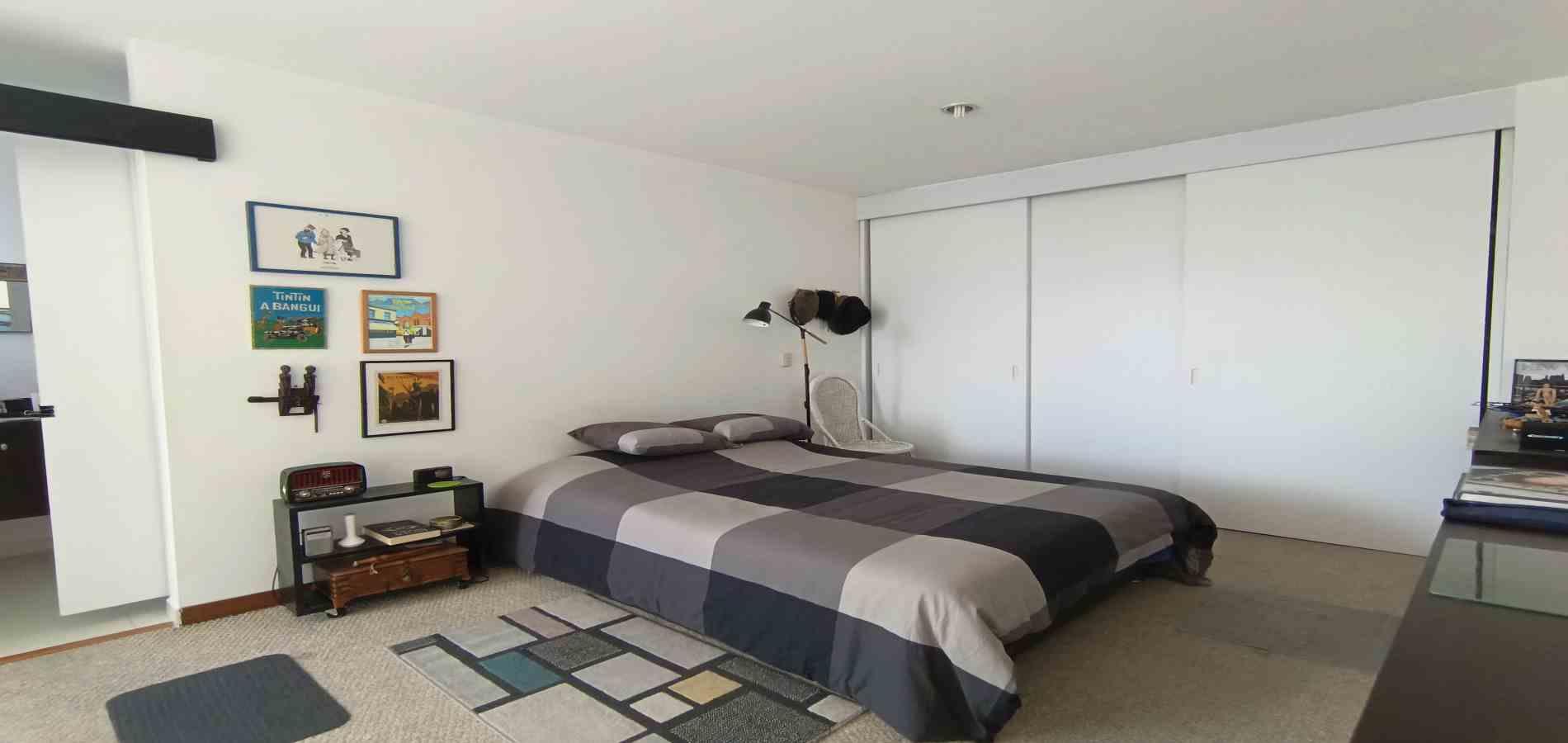 Apartamento en venta en Palermo, Manizales · foto 12 de 18