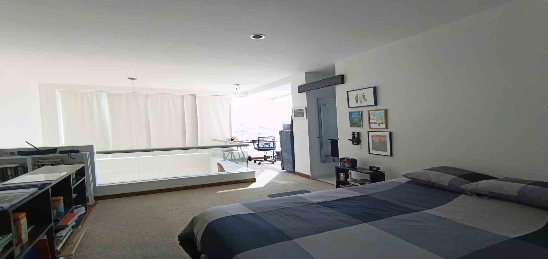 Apartamento en venta en Palermo, Manizales · foto 14 de 18