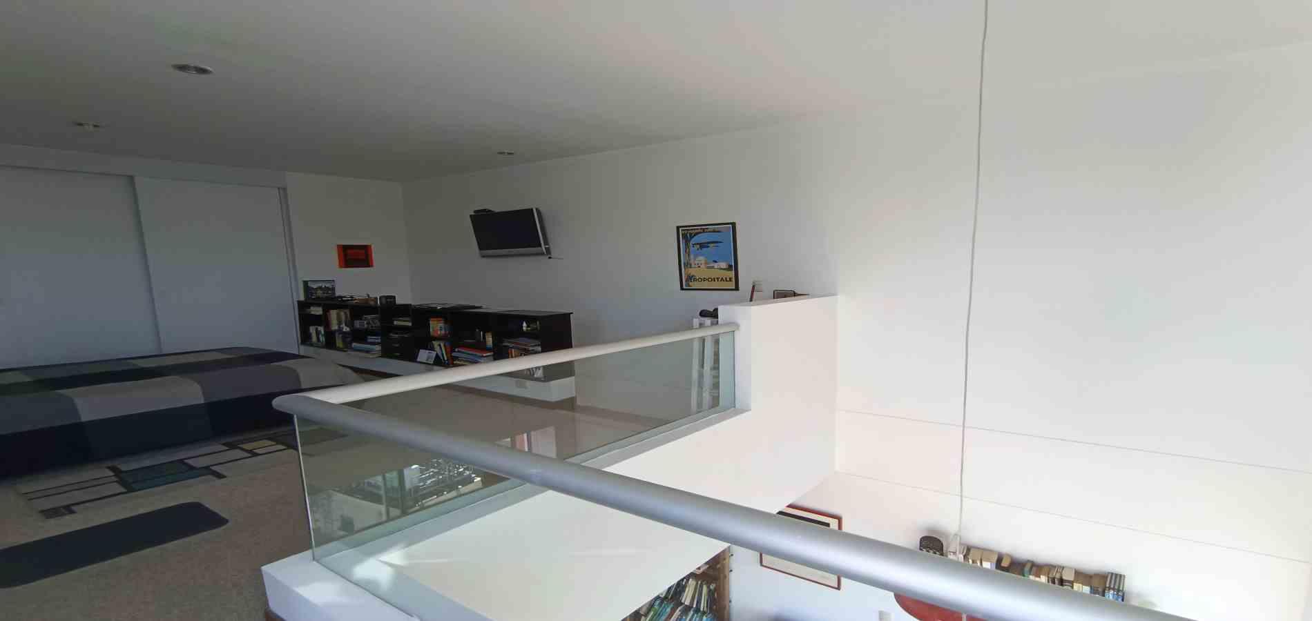 Apartamento en venta en Palermo, Manizales · foto 17 de 18