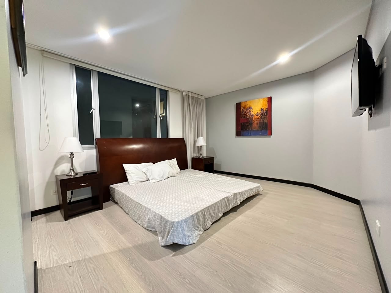 Apartamento en venta en Cedritos, Bogotá · foto 8 de 14