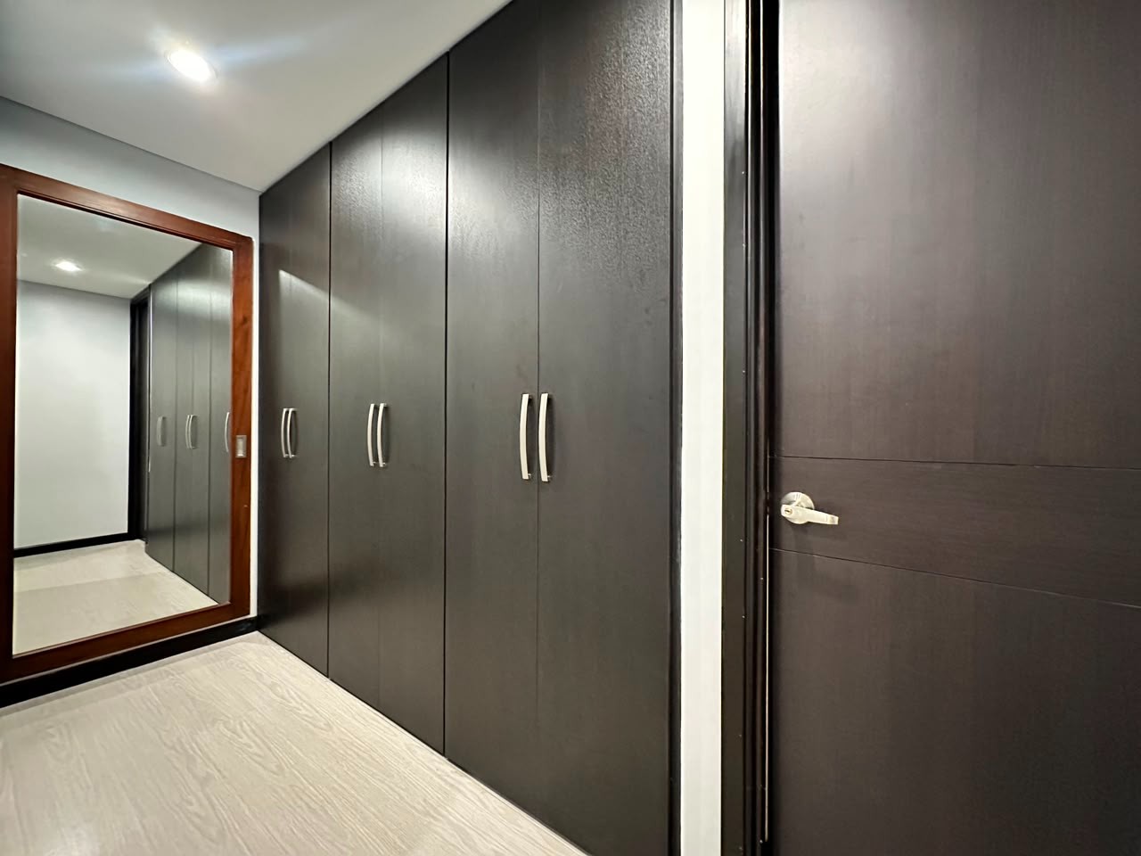 Apartamento en venta en Cedritos, Bogotá · foto 11 de 14
