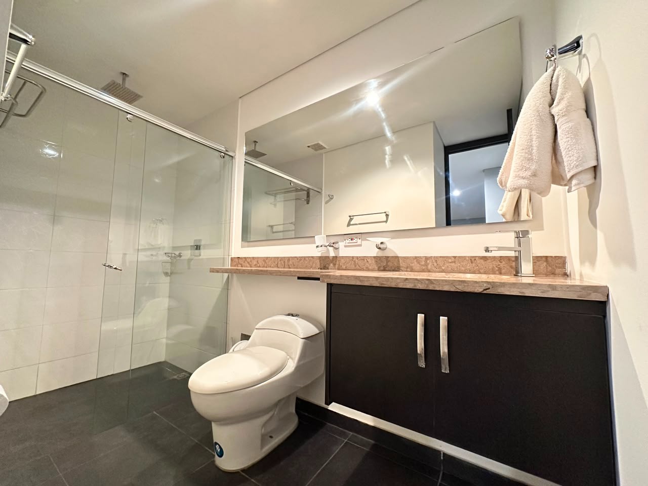 Apartamento en venta en Cedritos, Bogotá · foto 9 de 14