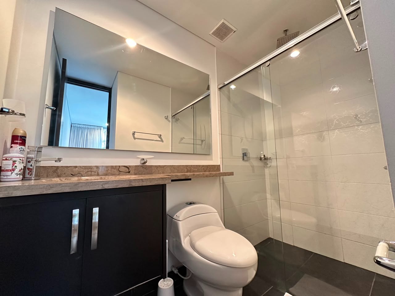 Apartamento en venta en Cedritos, Bogotá · foto 12 de 14