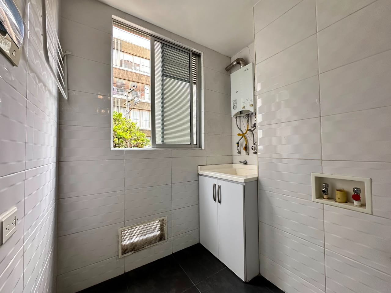 Apartamento en venta en Cedritos, Bogotá · foto 14 de 14