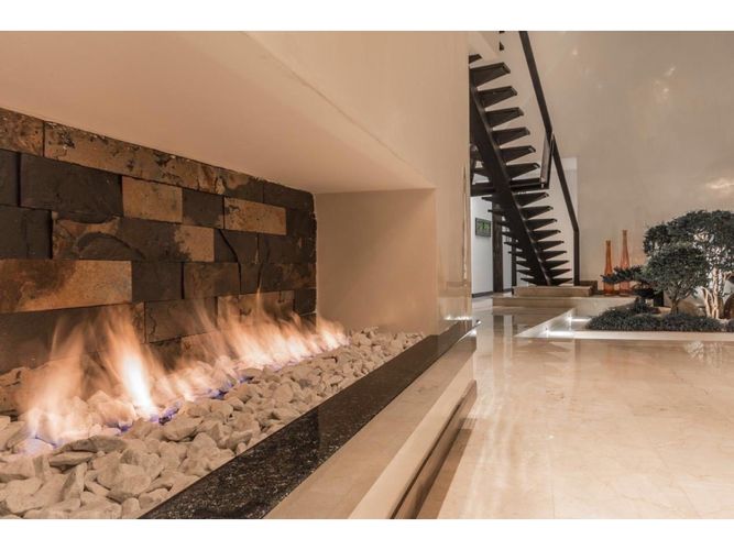 Casa de 4 alcobas en venta en La Calera, Medellín, 738 m² · foto 4 de 14