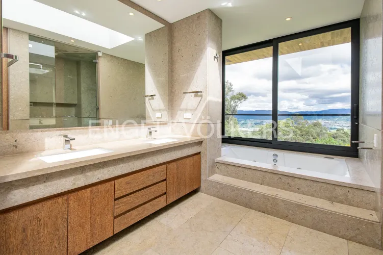 Casa de 4 alcobas en venta en Fusca, Chía, 601 m² · foto 13 de 18