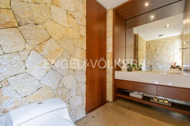 Casa de 4 alcobas en venta en Fusca, Chía, 601 m² · foto 10 de 18