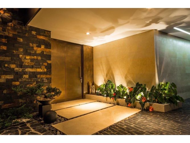 Casa de 4 alcobas en venta en La Calera, Medellín, 738 m² · foto 14 de 14