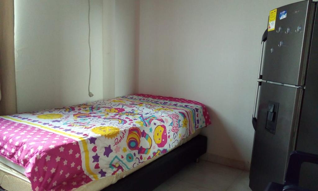Room for rent in Maria auxiliadora, Cartagena