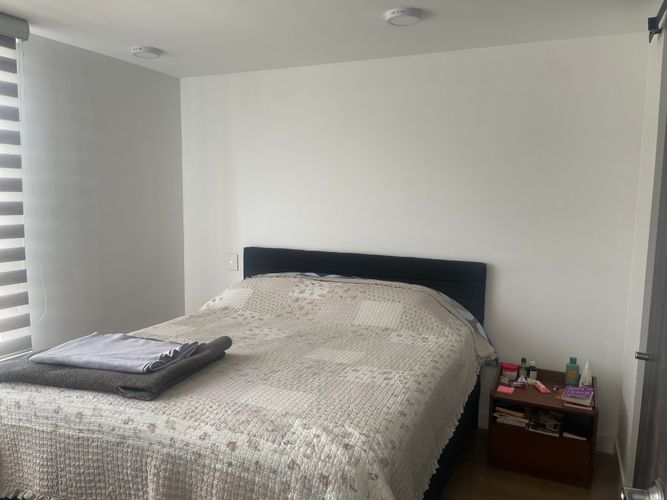 Apartamento de 3 alcobas en venta en Hipotecho, Bogotá, 80 m² · foto 9 de 24