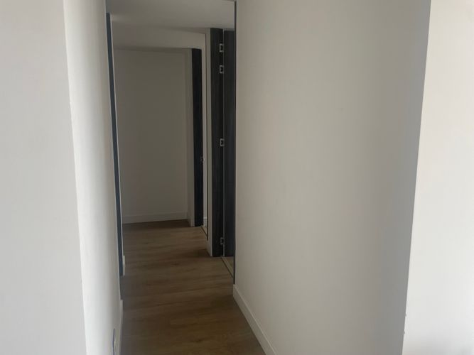 Apartamento de 3 alcobas en venta en Hipotecho, Bogotá, 80 m² · foto 13 de 24
