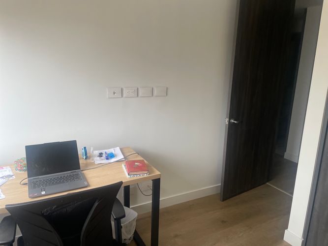 Apartamento de 3 alcobas en venta en Hipotecho, Bogotá, 80 m² · foto 14 de 24