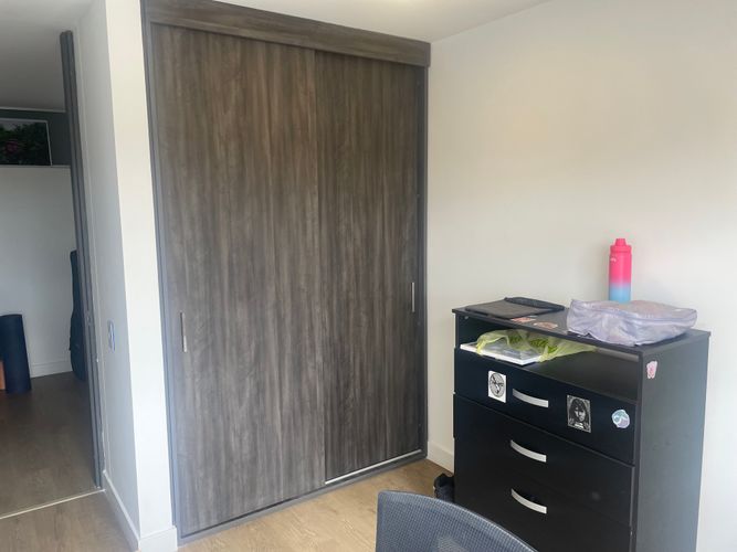 Apartamento de 3 alcobas en venta en Hipotecho, Bogotá, 80 m² · foto 15 de 24