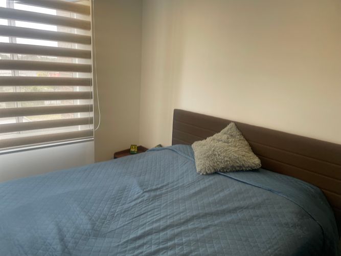 Apartamento de 3 alcobas en venta en Hipotecho, Bogotá, 80 m² · foto 19 de 24