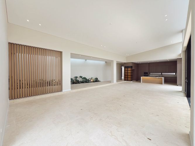 Casa de 4 alcobas en venta en San Pedro, Cali, 730 m² · foto 16 de 24