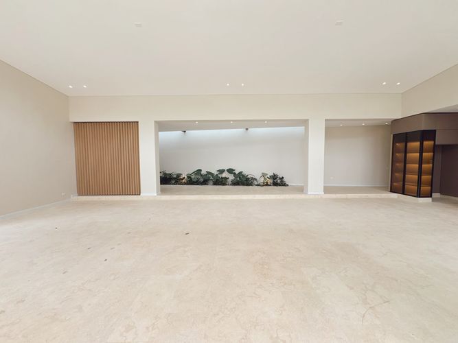 Casa de 4 alcobas en venta en San Pedro, Cali, 730 m² · foto 17 de 24