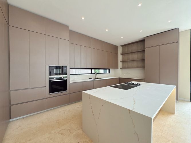 Casa de 4 alcobas en venta en San Pedro, Cali, 730 m² · foto 12 de 24