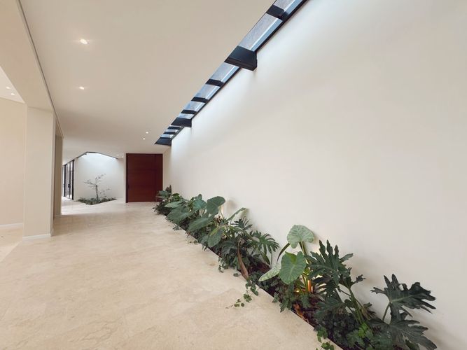 Casa de 4 alcobas en venta en San Pedro, Cali, 730 m² · foto 10 de 24