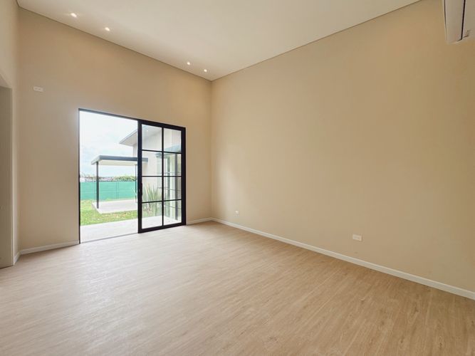 Casa de 4 alcobas en venta en San Pedro, Cali, 730 m² · foto 14 de 24