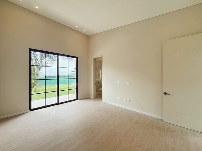 Casa de 4 alcobas en venta en San Pedro, Cali, 730 m² · foto 22 de 24