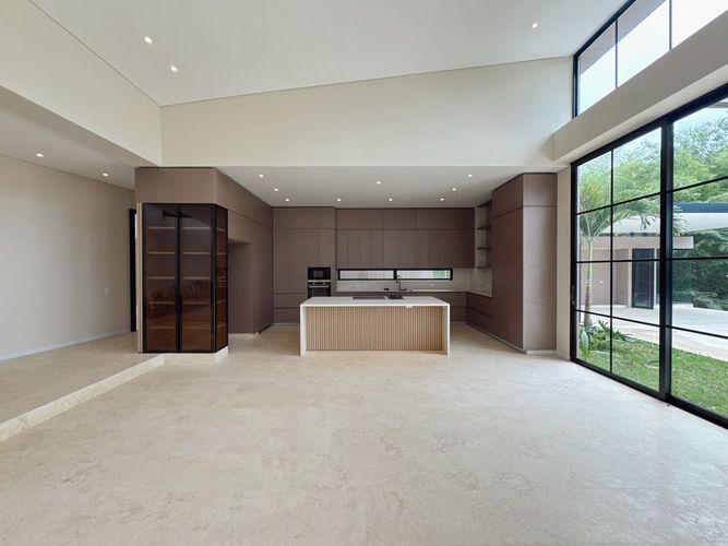 Casa de 4 alcobas en venta en San Pedro, Cali, 730 m² · foto 13 de 24