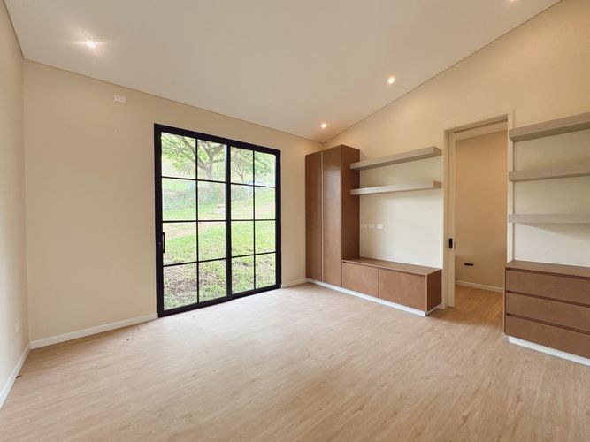Casa de 4 alcobas en venta en San Pedro, Cali, 730 m² · foto 20 de 24