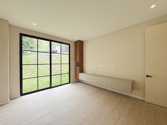 Casa de 4 alcobas en venta en San Pedro, Cali, 730 m² · foto 19 de 24