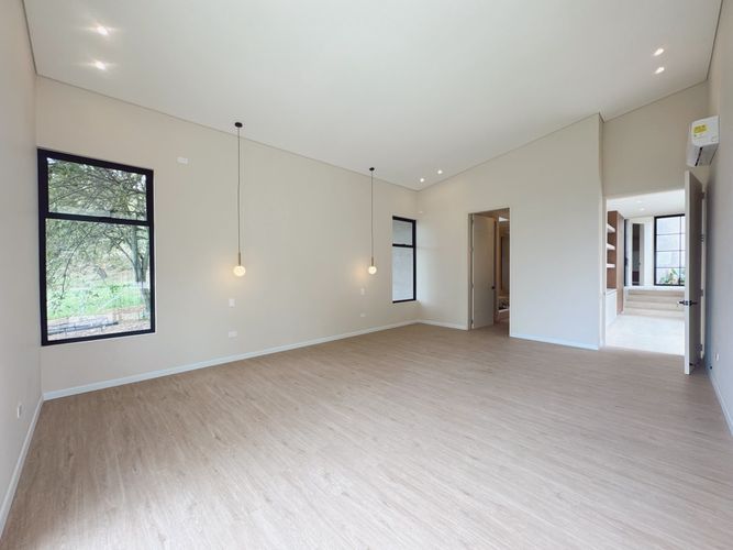 Casa de 4 alcobas en venta en San Pedro, Cali, 730 m² · foto 18 de 24