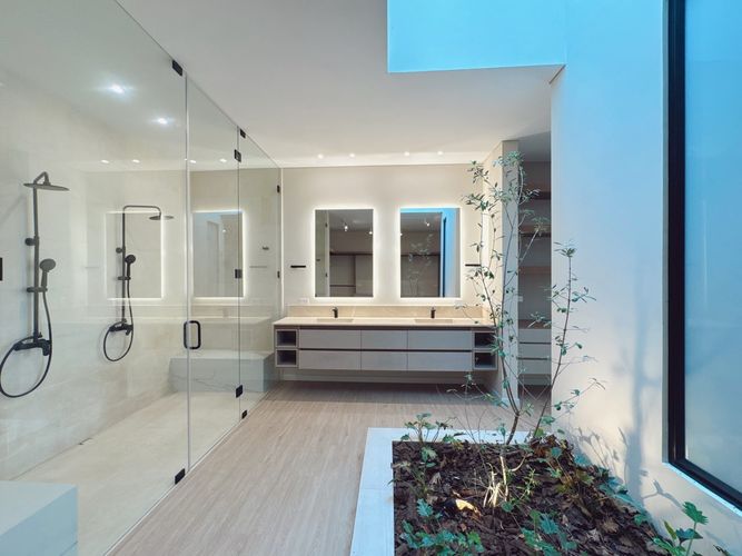 Casa de 4 alcobas en venta en San Pedro, Cali, 730 m² · foto 24 de 24