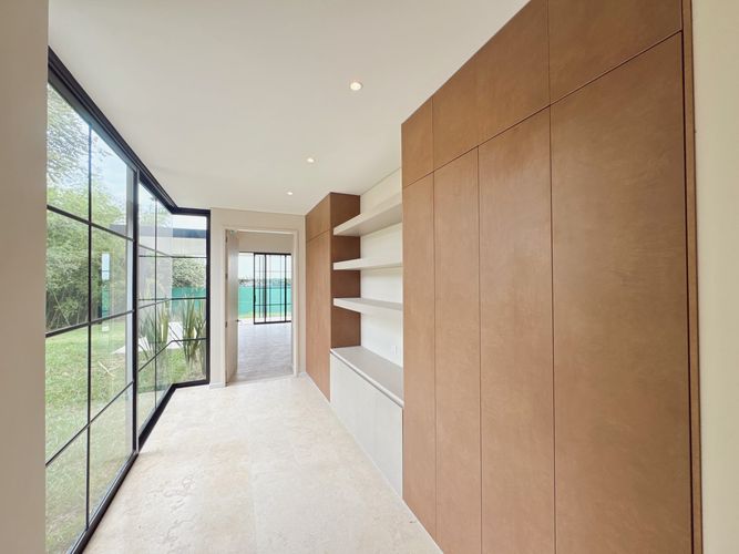 Casa de 4 alcobas en venta en San Pedro, Cali, 730 m² · foto 15 de 24